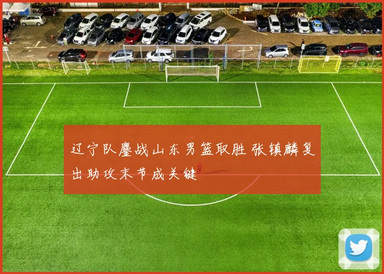 辽宁队鏖战山东男篮取胜 张镇麟复出助攻末节成关键