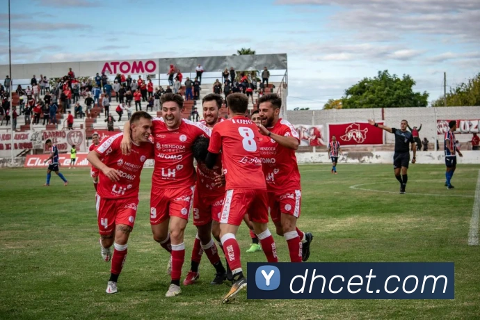 米兰体育网页版入口发展历程