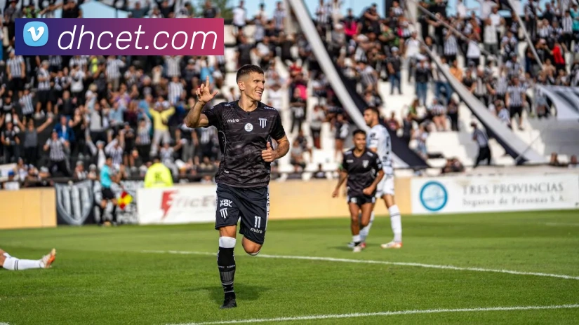 CCTV8直播中超焦点战国安逆转取胜争冠形势再添悬念